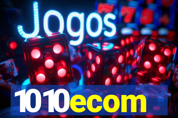 1010ecom