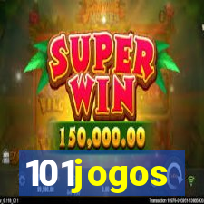 101jogos