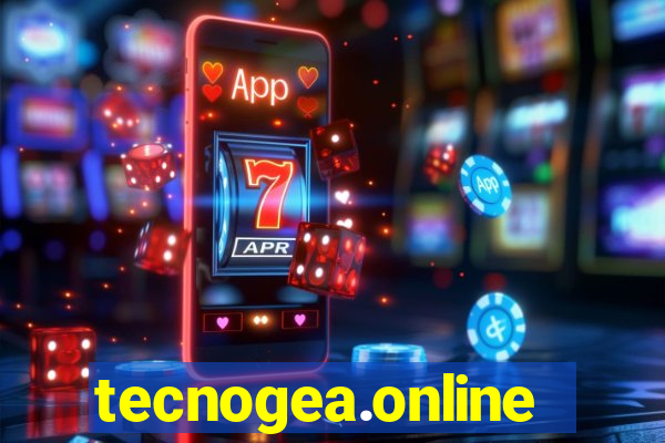 tecnogea.online