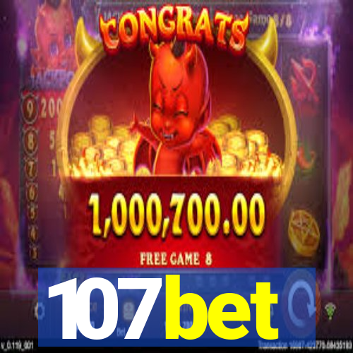 107bet