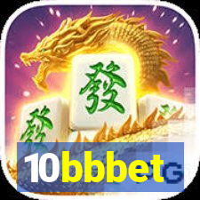 10bbbet