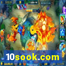 10sook.com