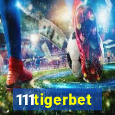 111tigerbet