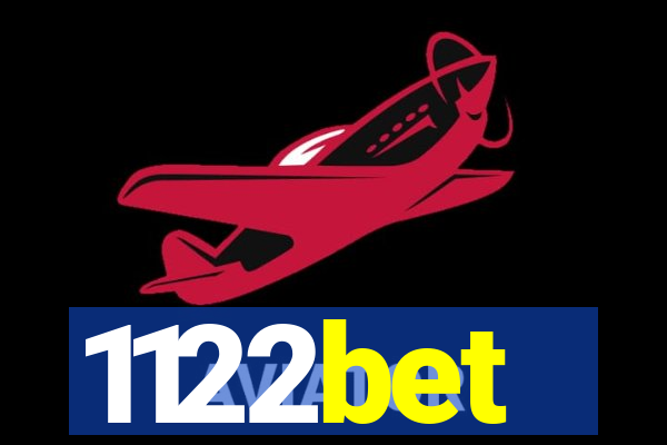 1122bet