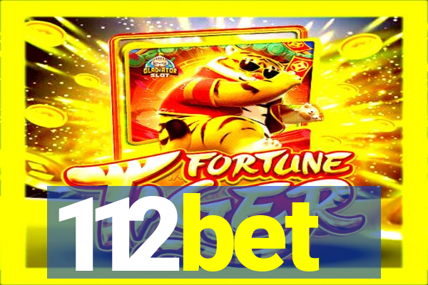 112bet