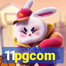 11pgcom