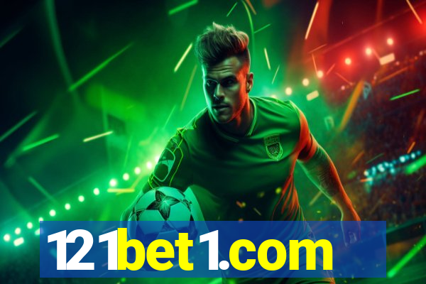 121bet1.com