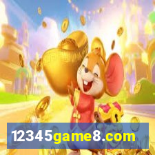 12345game8.com