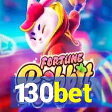 130bet