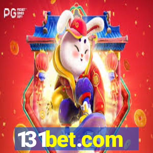 131bet.com