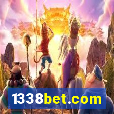 1338bet.com