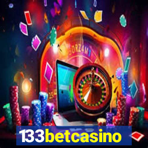 133betcasino