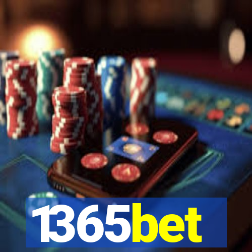 1365bet