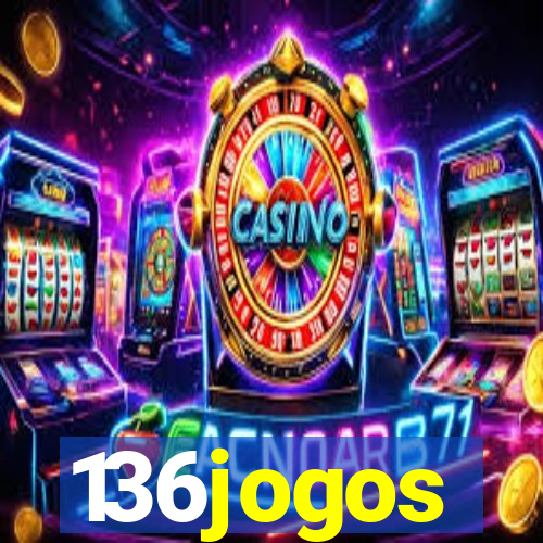 136jogos