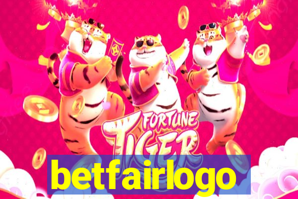 betfairlogo