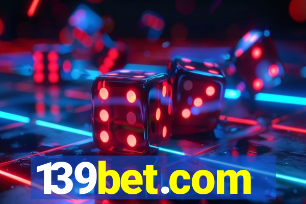 139bet.com