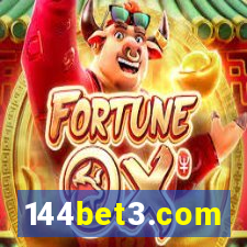 144bet3.com