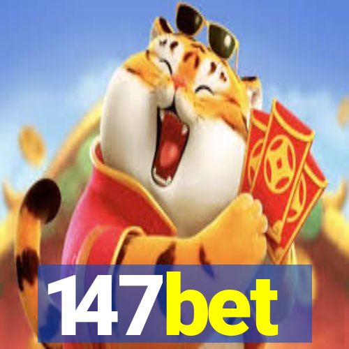 147bet