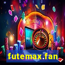 futemax.fan