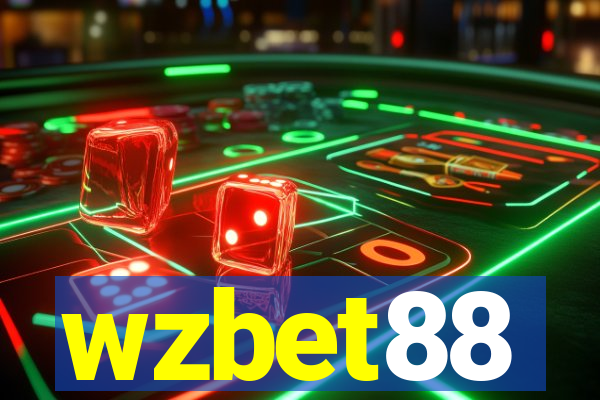 wzbet88