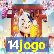 14jogo