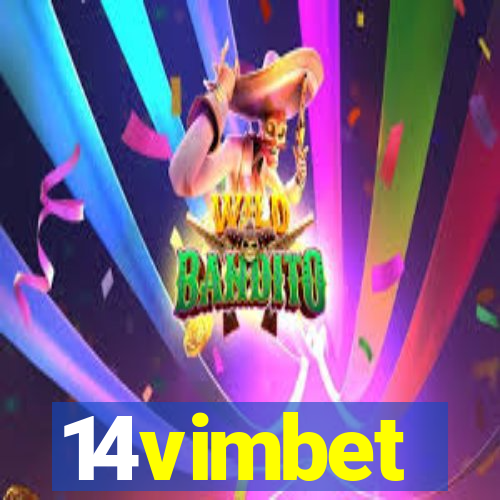 14vimbet