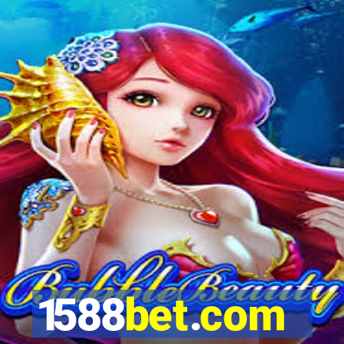 1588bet.com