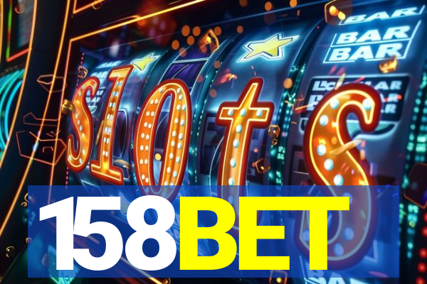 158BET