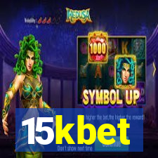 15kbet