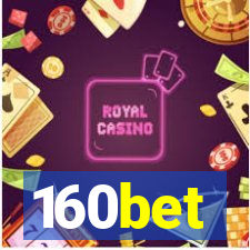 160bet