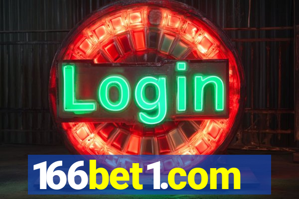 166bet1.com