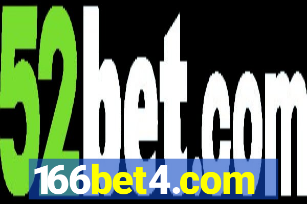 166bet4.com