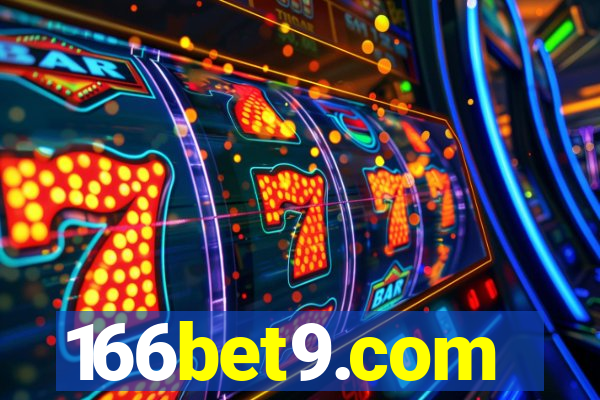 166bet9.com