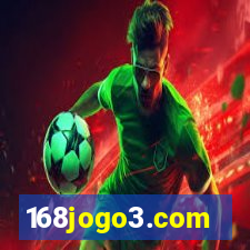 168jogo3.com