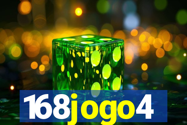 168jogo4