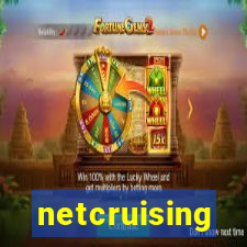 netcruising