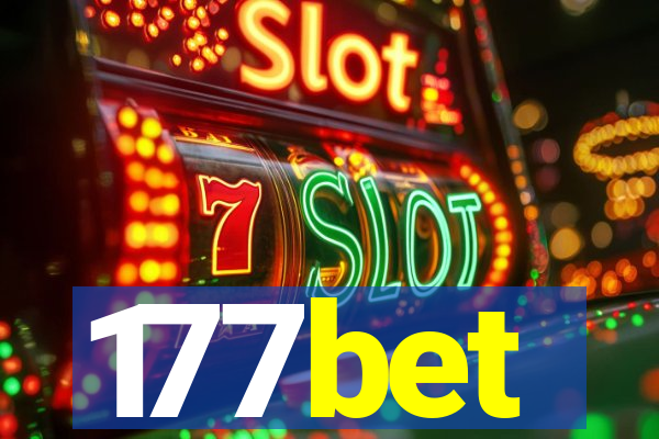 177bet