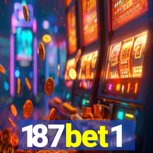 187bet1