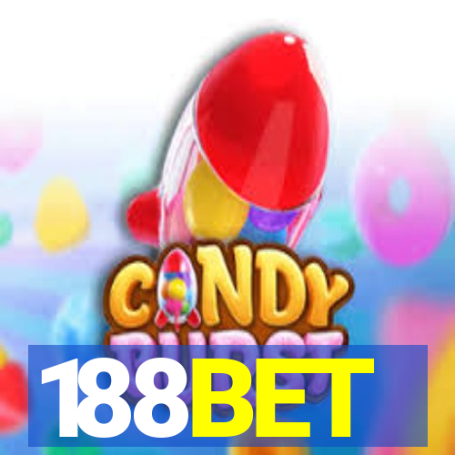 188BET