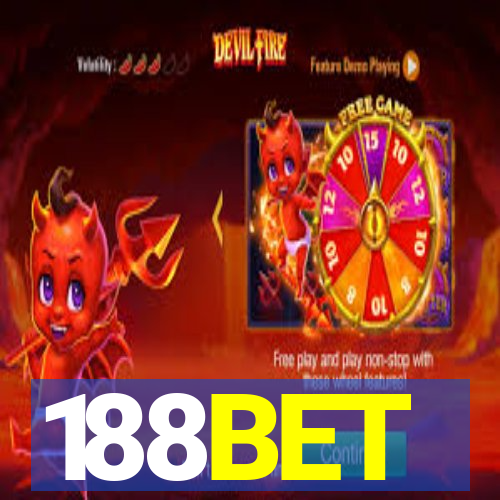 188BET