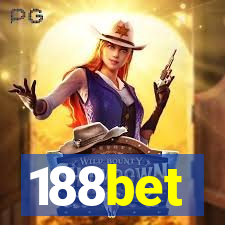 188bet