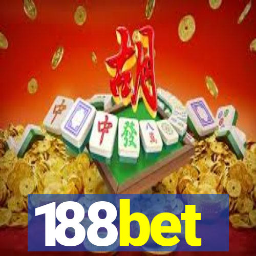 188bet