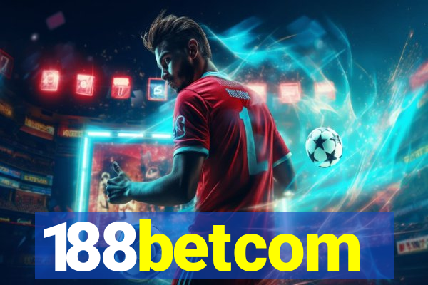 188betcom