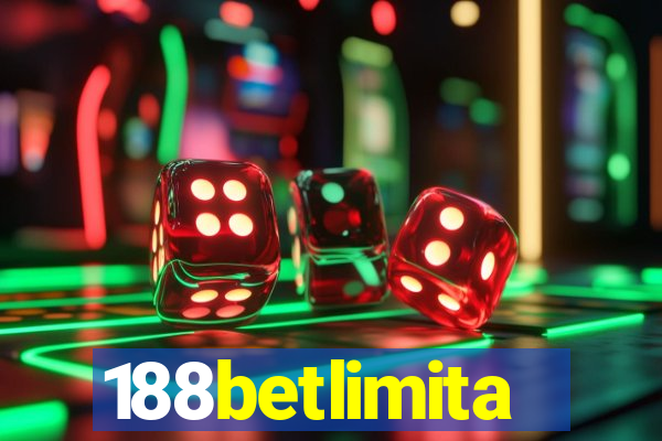 188betlimita