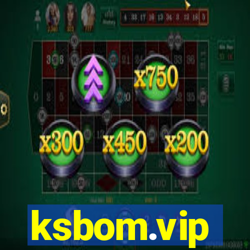 ksbom.vip