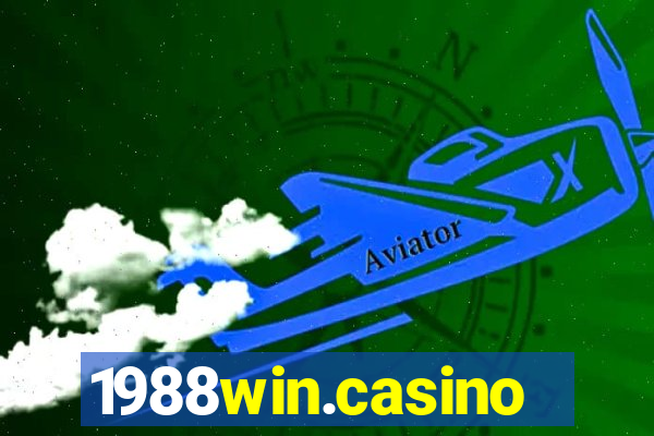 1988win.casino