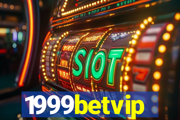 1999betvip