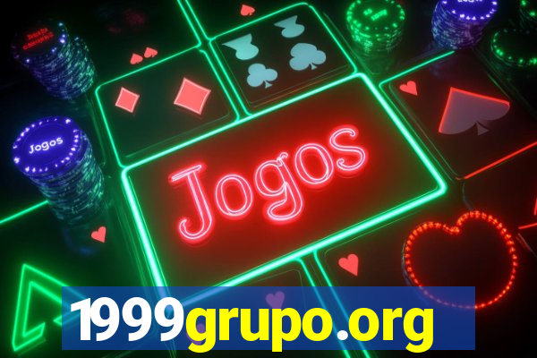 1999grupo.org