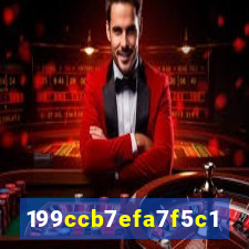 8855bet cassino