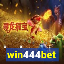 win444bet